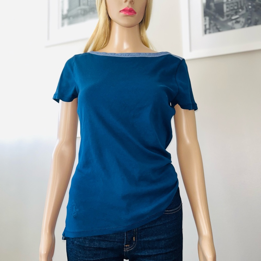 Ralph Lauren Top